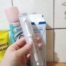 (주)질경이 | 질경이 질세정제 이너케어젤 3통째 써 본 후기