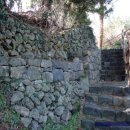 월평다라쿳당 이미지