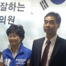 낙성대동-17 이미지