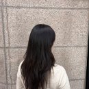 도아시스템 | 장마철 곱슬머리 고민 끝 | 천호역미용실 도아디자이너 매직셋팅펌 솔직후기