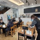 서오릉순메밀막국수 이미지