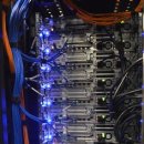 현대기능 이미지