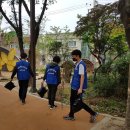 만덕3동-5 이미지