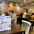 베트남전통쌀국수 이미지