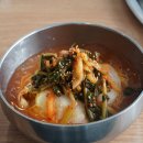 한림상회 이미지