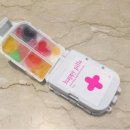 해피약국 이미지