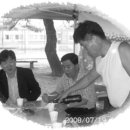 와수초등학교 이미지
