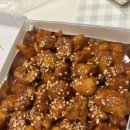 맥시칸치킨 - 완주군 봉비로 166 | 맥시칸치킨