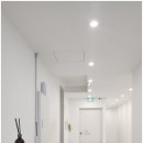 환 스튜디오 이미지