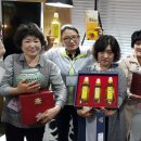 스마트소상공인협동조합 네이버블로그