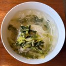 153 | [내돈내산] 가평 아이와 가기 좋은 숯불닭갈비 맛집｜이곡둑길153 내돈내산 후기