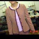 샤넬라인 이미지