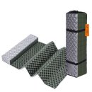 매드 고릴라 이미지