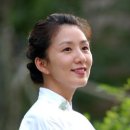 연세로즈엘의원 이미지