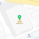 세븐일레븐비산점 이미지