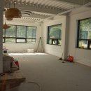 둥둥목장 이미지