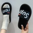 M006 이미지