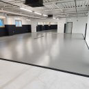 포항체육관 이미지