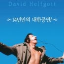 상명애드 이미지