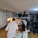 메가F&C