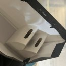 르블랑치과의원 이미지