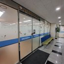 상계평생건강관리센터 이미지