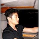 엉클초이