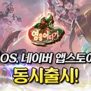 카페(Cafe) 뵐,