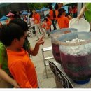 대자연정수기 이미지