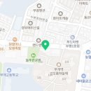 시온 PT&PILATES 이미지