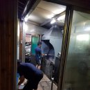 밀양돼지국밥 - 창원시 진해구 용원동 | 밀양돼지국밥