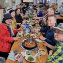 조선왕가(주) 이미지