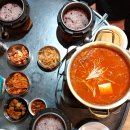 한술 더 떠서… ‘GOD 지은 밥’