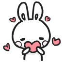 하양이마켓