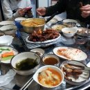 예감쪽갈비 - 당진시 송산면 | 예감쪽갈비