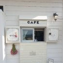 카페오전7시 이미지