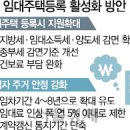 뉴태평양공인중개사사무소 이미지