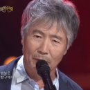 낭만킴 이미지