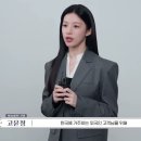 NH농협카드 소개 이미지