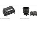 엘에스오토모티브테크놀로지스(주) 이미지