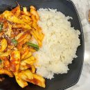 서연식당 이미지