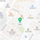 GS25 강서타운점 이미지