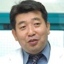 열린외과병원 세계일보