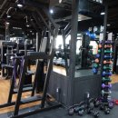 연세인스타일치과의원 이미지