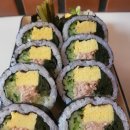 홍대김밥 - 춘천시 삭주로 104 | 홍대김밥
