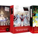 도로시의숲 이미지