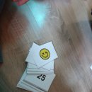 황산벌캠핑펜션 이미지