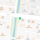 느린마을양조장 서산점 이미지