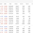 넥스트아이 이미지