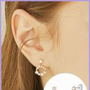 아이유 PICK 제이에스티나 제이블랑 드롭귀걸이 2주 사용 후기와 추천 포인트